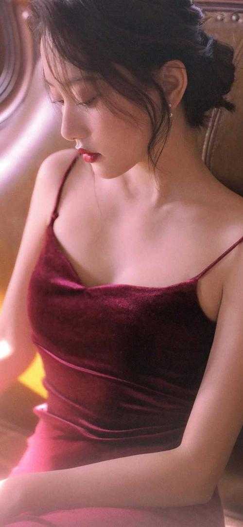 重生后，我把前夫哄进怀完结+番外