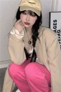 霸总太多我不想撩，唯爱女主才最棒全文免费