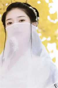 昔日长枪落马归陆翊璟墨琉璃续集陆翊璟墨琉璃完结文