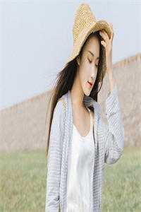 阎王第十八次逃婚后,我转身入轮回大结局高口碑