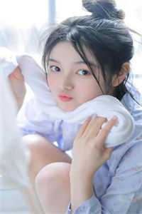 乱红飞过秋千去：全文+后续前文+后续