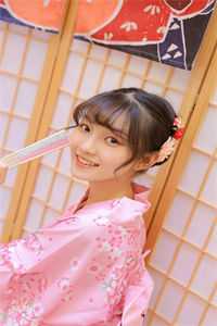 为了嫁入豪门，妹妹害死总裁白月光无删减+无广告