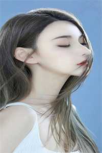 乱红飞过秋千去：全文+后续好书