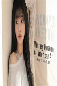 +过年打牌老公一晚上输了二十万，我让他继续：全文+后续小说免费下载阅读_过年打牌老公一晚上输了二十万，我让他继续：全文+后续最新章节列表_笔趣阁已完结版