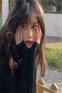 假少爷黑气缠身前文+