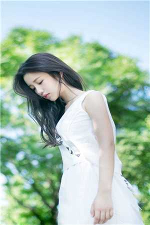 契约婚姻：千亿老婆太撩人后续