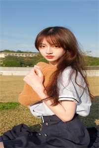 最后一个情人节季川贝薇薇结局小说 最后一个情人节季川贝薇薇结局免费阅读是哪本