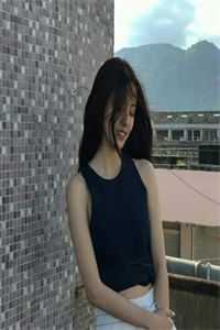 契约婚姻：千亿老婆太撩人是什么