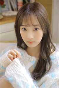 顾念念顾澜风小说免费热文在线阅读无弹窗_顾念念顾澜风最新章节阅读全文番外