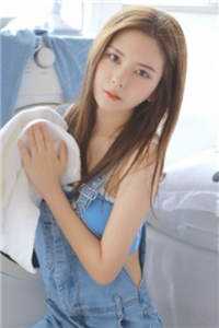 林嘉宜裴文屿全文免费阅读无弹窗大结局_林嘉宜裴文屿最新章节列表_笔趣阁知乎