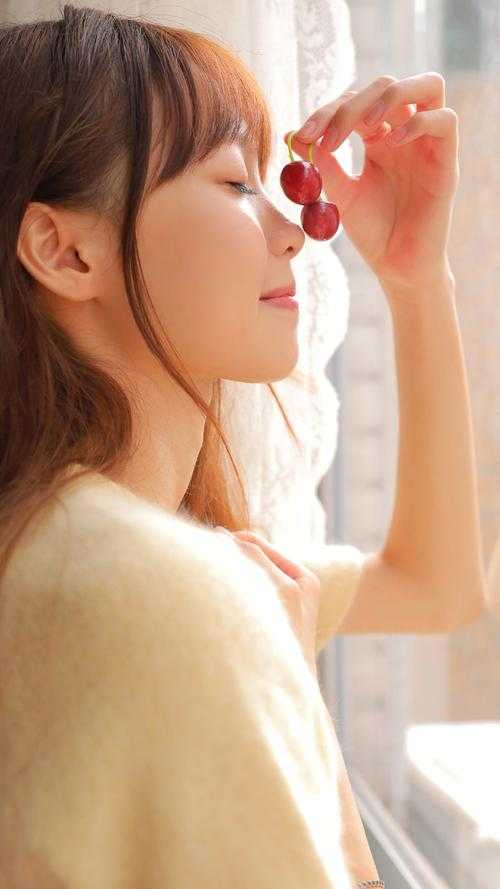 退婚后,高冷青梅后悔了完结：全文+后续热门