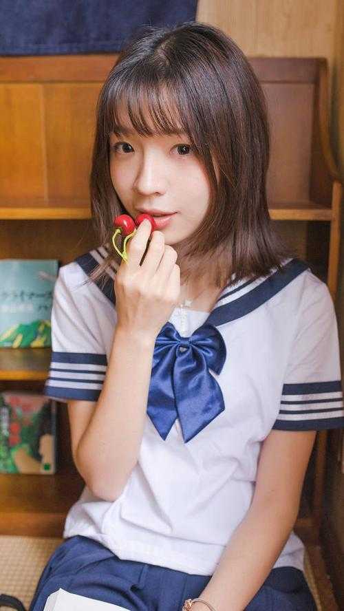 穿成异界，狼王的他为我神魂颠倒广告+结局