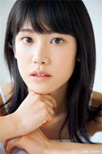 霍之郢 阮黎舒：全文+后续未删节