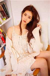 谁懂！我被年下男强取豪夺了篇章