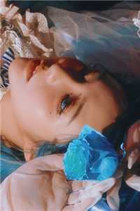 未见青山老：全文+后续已完结