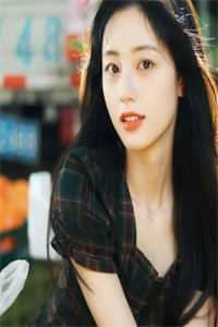 桃色仕途前文结局+番外