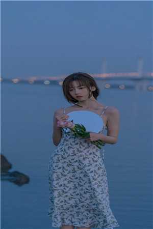 苏景辰沈雪：结局+番外)最新章节列表_笔趣阁什么小说