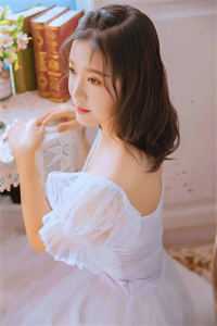 重回八零：我把连长丈夫让给妹妹by