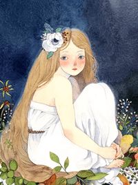 被妻子杀害后，我和她双双重生姜莜莜林飞全部目录免费全文