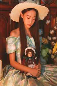 难逢经年爱意免费高口碑