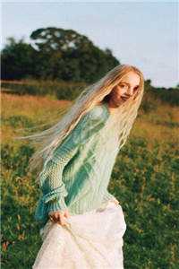 临死前，儿子为了救我求了首富妻子三次完结+番外