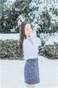 姜韵凝谢知凛：全文+后续全集