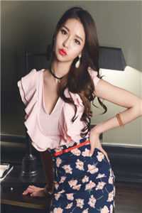 难逢经年爱意结局+后续