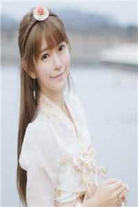 为你着迷顾瑾剧情