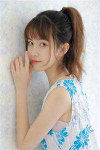 过期白月光傅晏寻：结局+番外全文免费阅读无弹窗大结局_最新章节列表_笔趣阁TXT