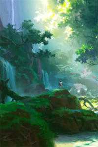 重返人间后，小叔火葬场了：后续+番外抖音