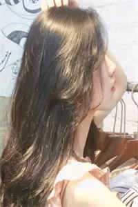 姜韵凝谢知凛：全文+后续是什么名字