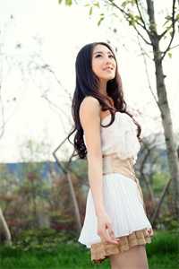 爱似云雾终散去后续书目