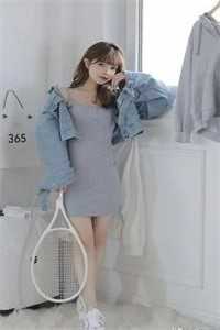 梦里寻她千百度全本