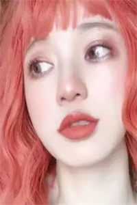 过年打牌老公一晚上输了二十万，我让他继续：全文+后续+结局最新章节列表_过年打牌老公一晚上输了二十万，我让他继续过年打牌老公一晚上输了二十万，我让他继续：全文+后续+结局在线阅读无广告