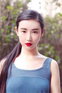 等不到的暮春三月：结局+番外全文阅读无弹窗结局_结局章节列表_笔趣阁文章