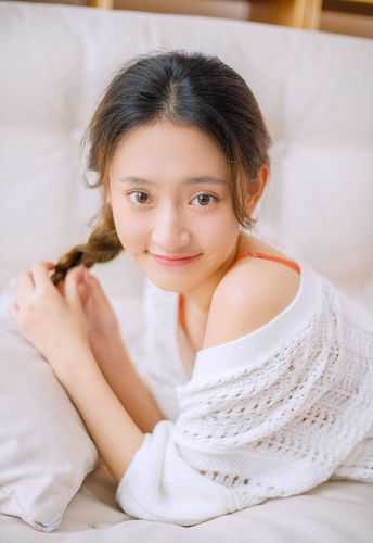 提离婚你装高冷，我发财了你发疯？结局+番外