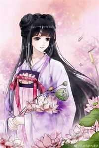 五零：手握弹幕，老太太她又行了徐守娴莫文小说 五零：手握弹幕，老太太她又行了徐守娴莫文免费阅读笔趣阁