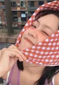 +落尽梨花春又了：全文+后续完结阅读无弹窗大结局_最新章节列表_笔趣阁男女主人公