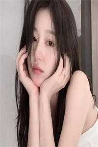 假期见家长，男友一家竟是剥皮怪：全文+后续全新