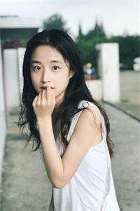 君自北向,我且南行完结：全文+后续高口碑