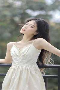 重回七零，我踹了老婆一心高考：结局+番外全文免费阅读无弹窗大结局_重回七零，我踹了老婆一心高考：结局+番外最新章节列表_笔趣阁在线最新全文