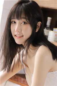 误把丫鬟错当冥王女,白无常悔疯了全局