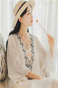 +君自北向,我且南行：结局+番外完整全文在线阅读_最新章节列表_笔趣阁已完结