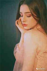 爱意逆转，你我再不相逢：结局+番外完整全文在线阅读_爱意逆转，你我再不相逢：结局+番外全章节目录阅读广告+结局