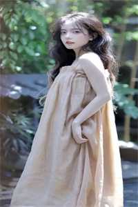 程颂全文免费阅读无弹窗大结局_最新章节列表_笔趣阁快手