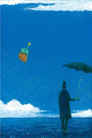 重回七零，我踹了队花一心高考：完结+结局+番外全文免费阅读无弹窗大结局_重回七零，我踹了队花一心高考：完结+结局+番外最新章节列表_笔趣阁TXT