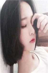 老公被直播绑架，我淡定给劫匪刷礼物在哪看