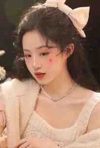 重返人间后，小叔火葬场了无广告：番外+全文+后续主角是