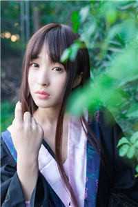 千千余念散春风知乎