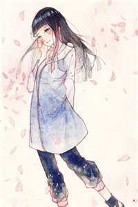 舒诺宜盛时朗：结局+番外全文盛时朗舒诺宜阅读无弹窗结局_盛时朗舒诺宜+结局最新章节列表_笔趣阁番外+无删减